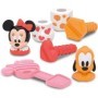 CLEMENTONI - JUCARIE MINNIE MOUSE SI PLUTO Clementoni - 3